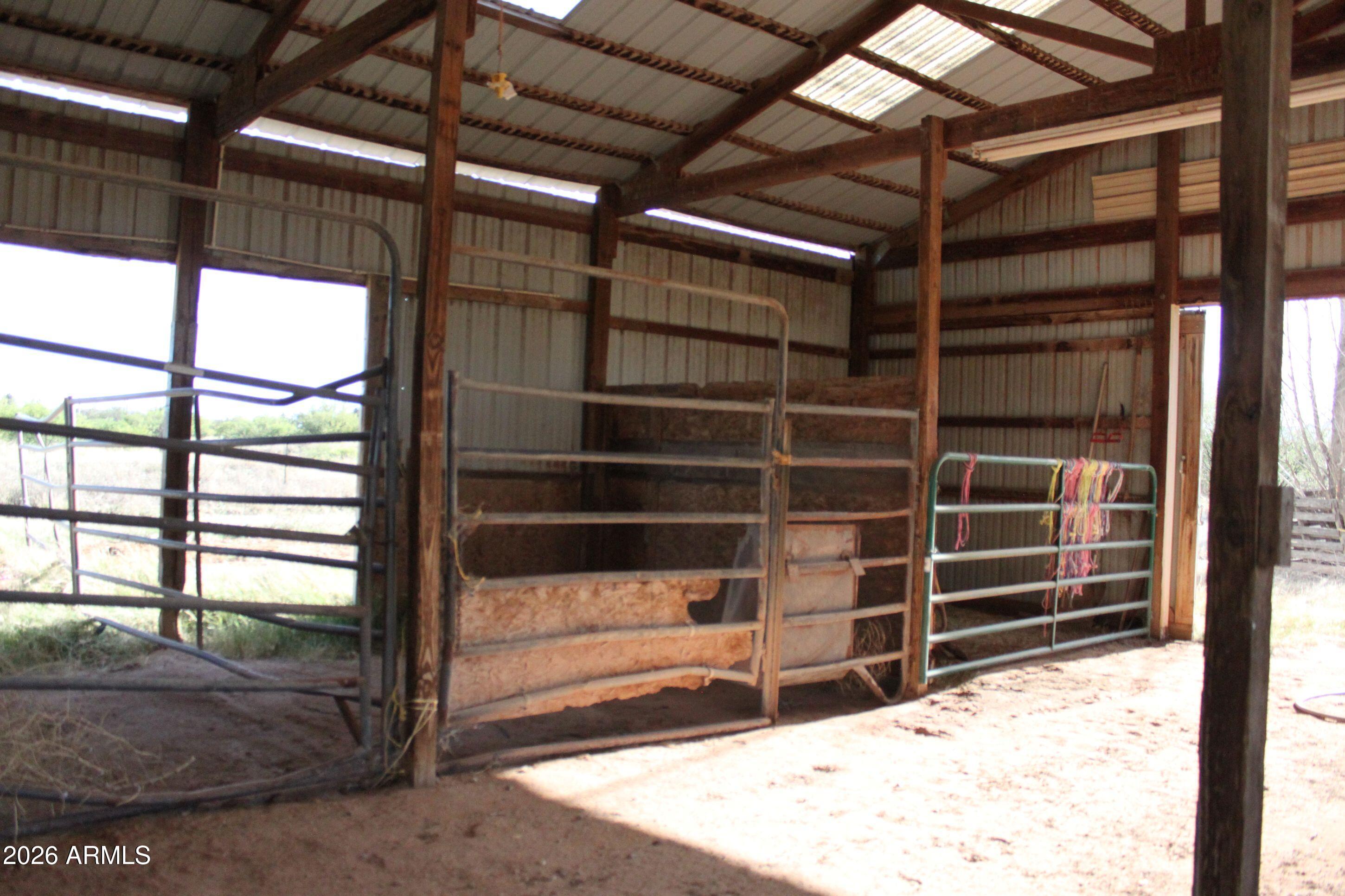 10177 South X7 Ranch Road Hereford, AZ 85615 - Photo 18 of 27