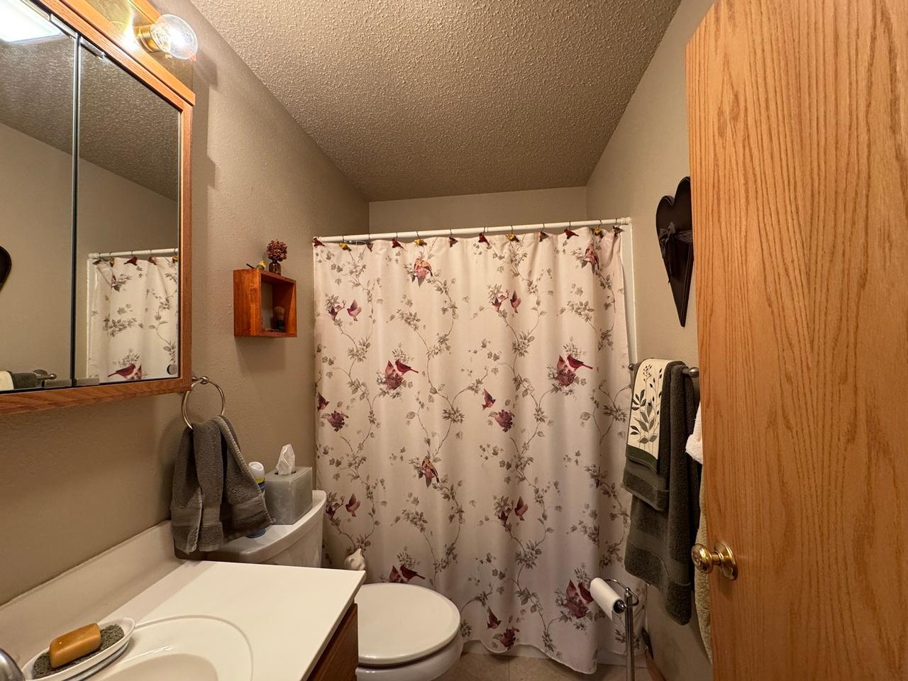 7840 Landing Road Hurley, WI 54534 - Photo 15 of 46 Gallery Image 15