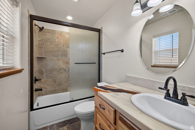 2464 East San Jose Road Moab, UT 84532 - Photo 55 of 68 Interior of ADU