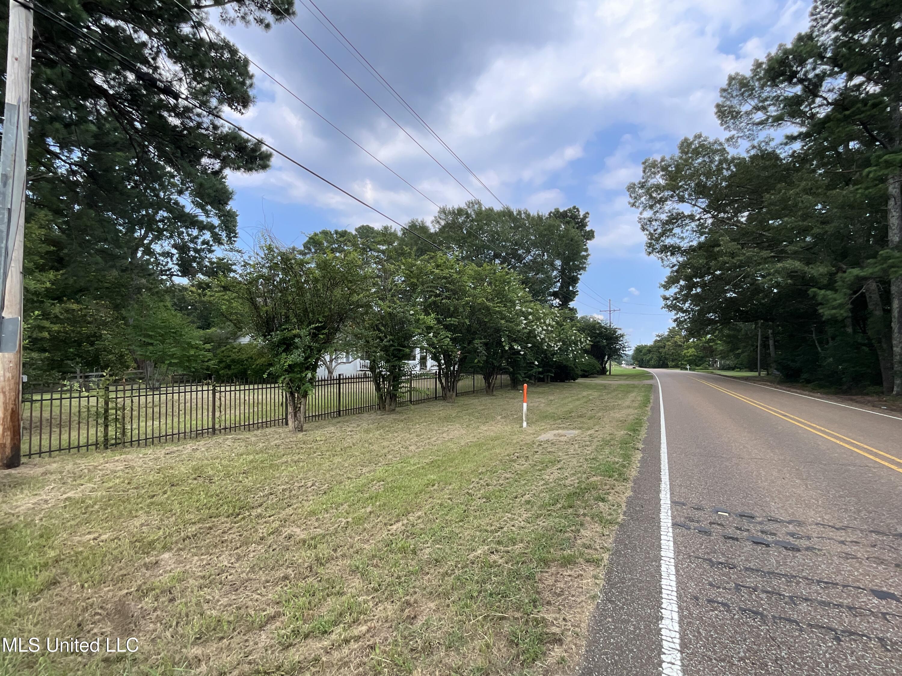 3065 Holly Springs Road Hernando, MS 38632 - Photo 6 of 6 IMG_0451