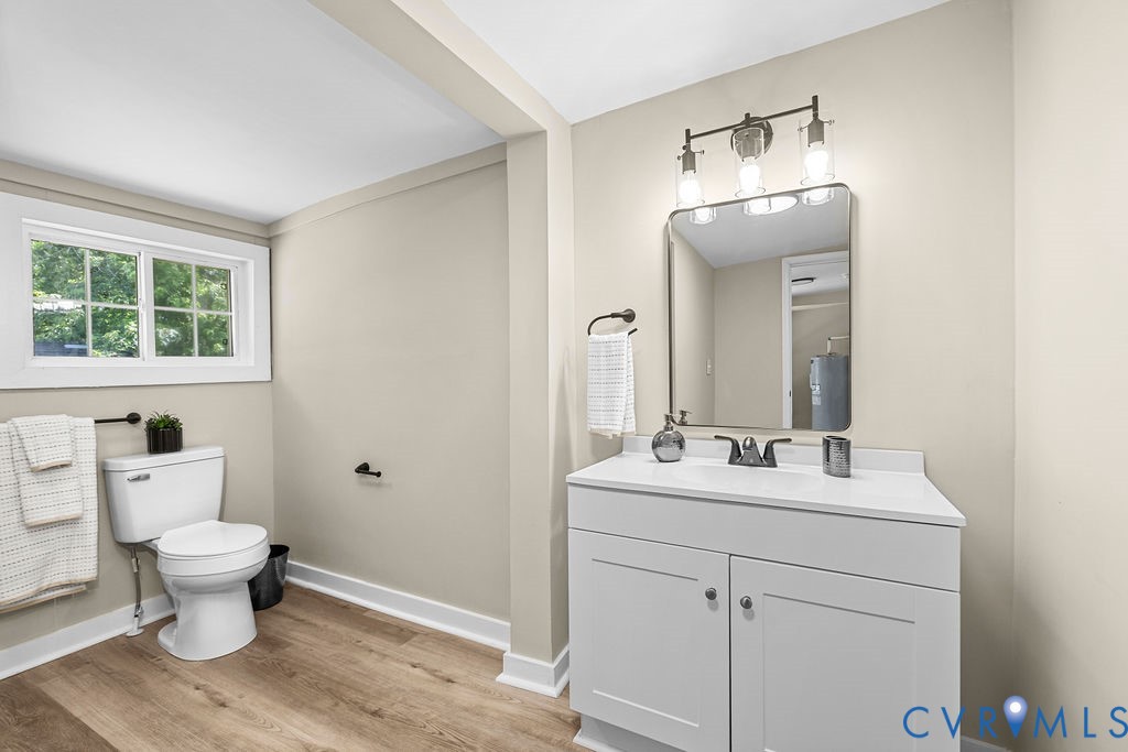 1730 Dupuy Road Petersburg, VA 23803 - Photo 19 of 23