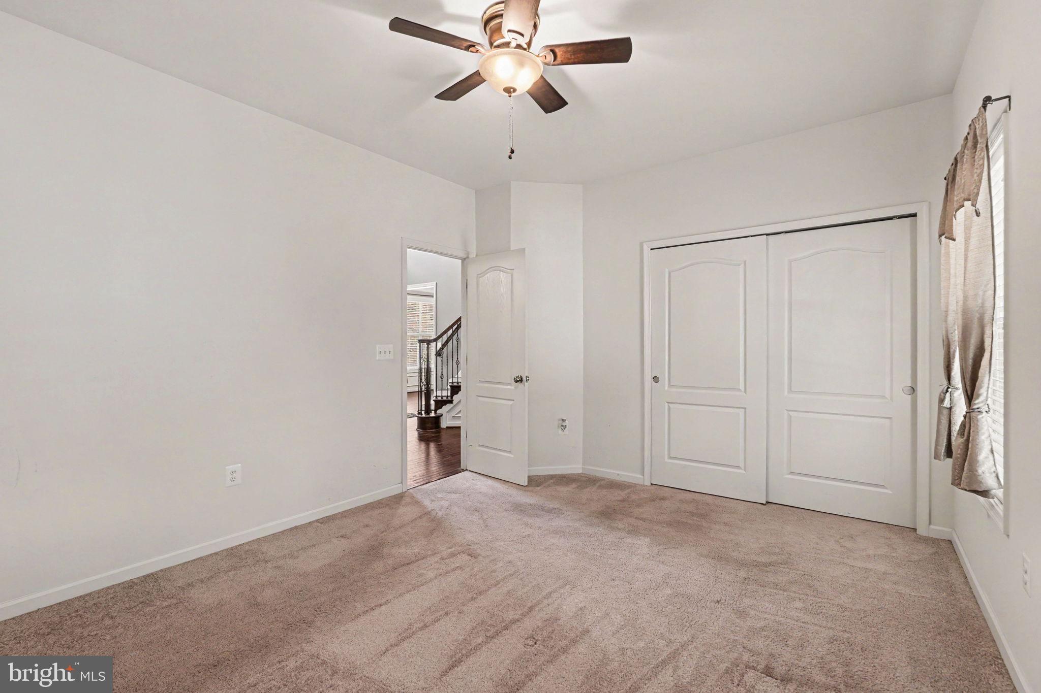 60 Crowncrest Road Fredericksburg, VA 22406 - Photo 21 of 47