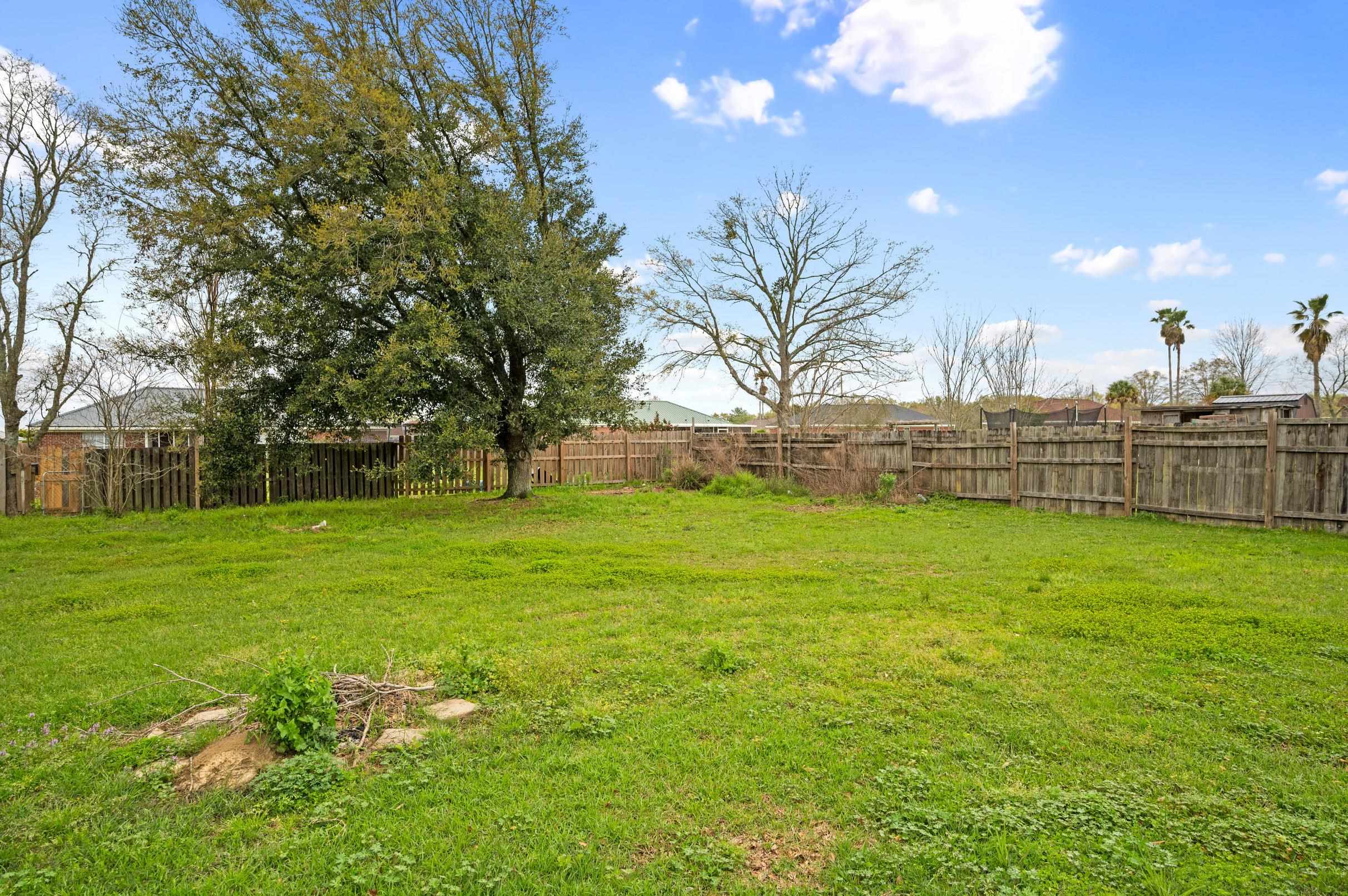 8913 Caitlin Street Foley, AL 36535 - Photo 23 of 25