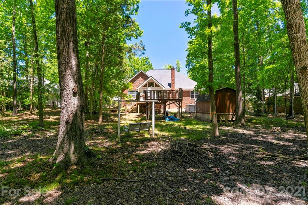 8265 Hunley Ridge Road Matthews, NC 28104 - Photo 23 of 26 Gallery Image 23