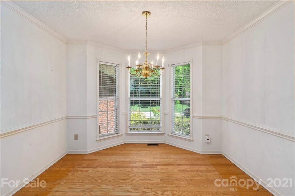 8265 Hunley Ridge Road Matthews, NC 28104 - Photo 7 of 26 Gallery Image 7