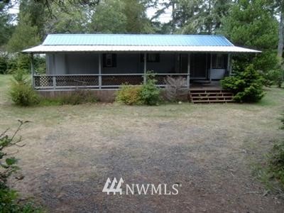 29092 R Street Ocean Park, WA 98640 - Photo 1 of 1 Gallery Image 1