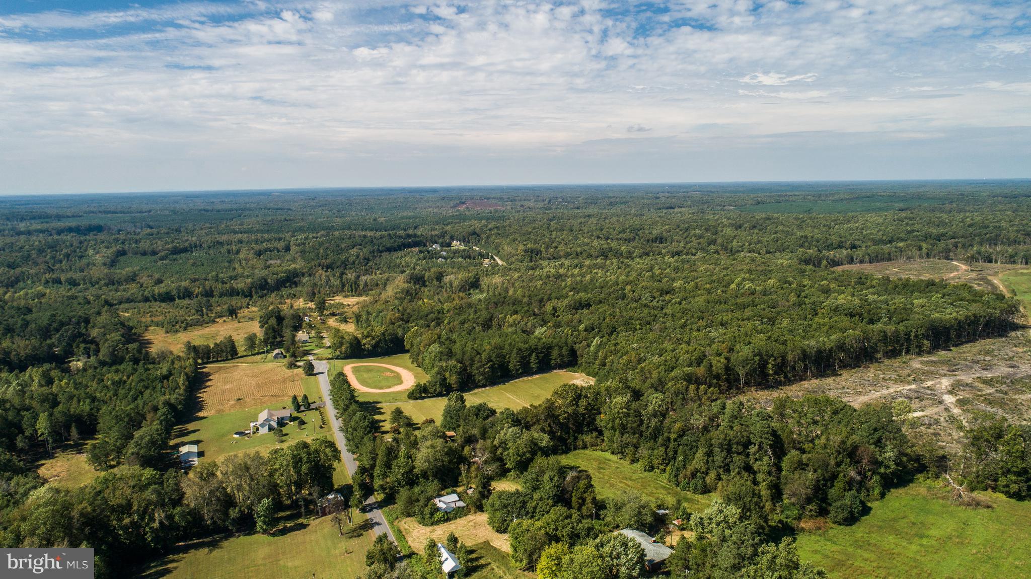 4333 Hadamar Road Partlow, VA 22534 - Photo 14 of 16 View