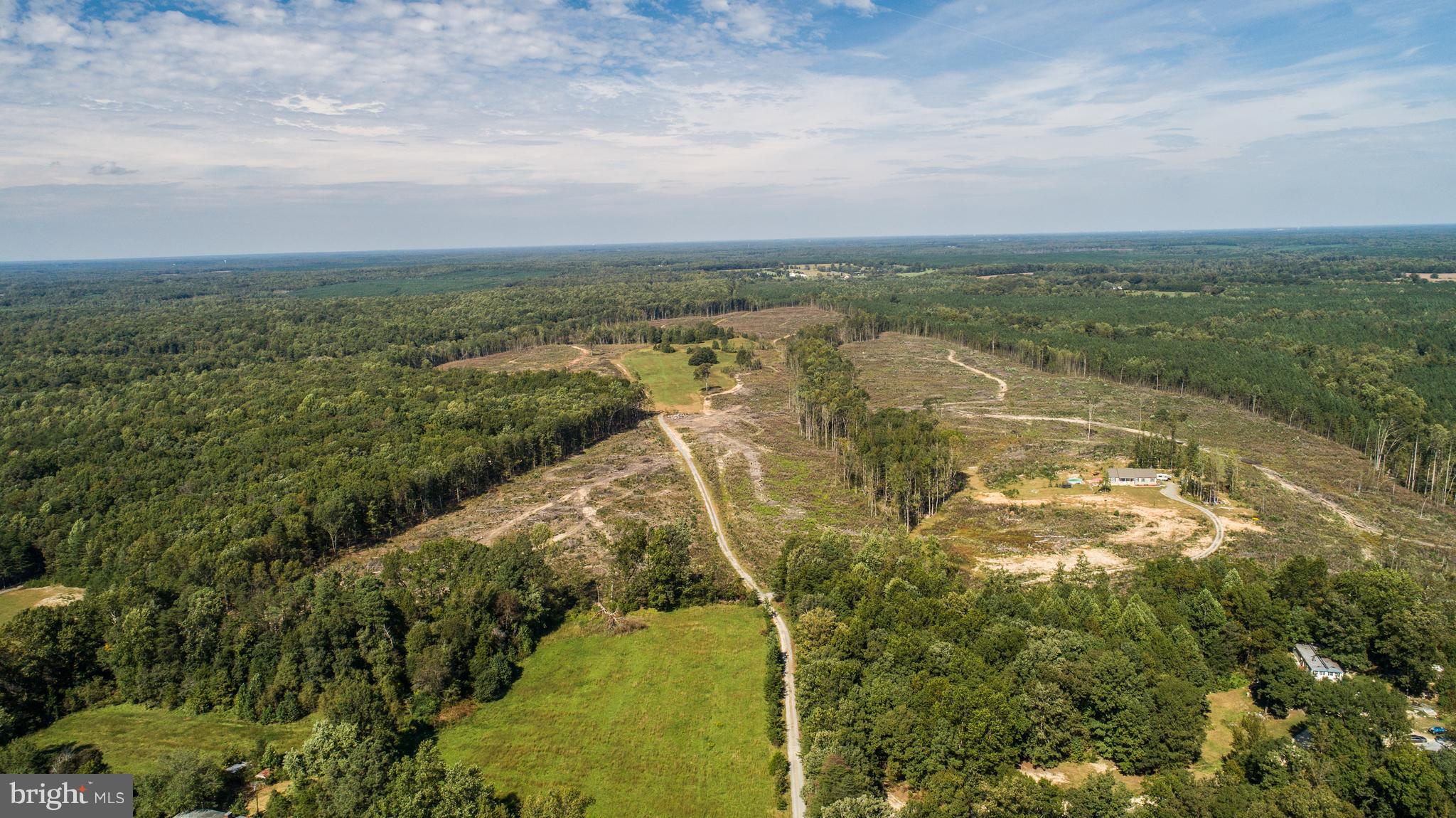 4333 Hadamar Road Partlow, VA 22534 - Photo 15 of 16 View