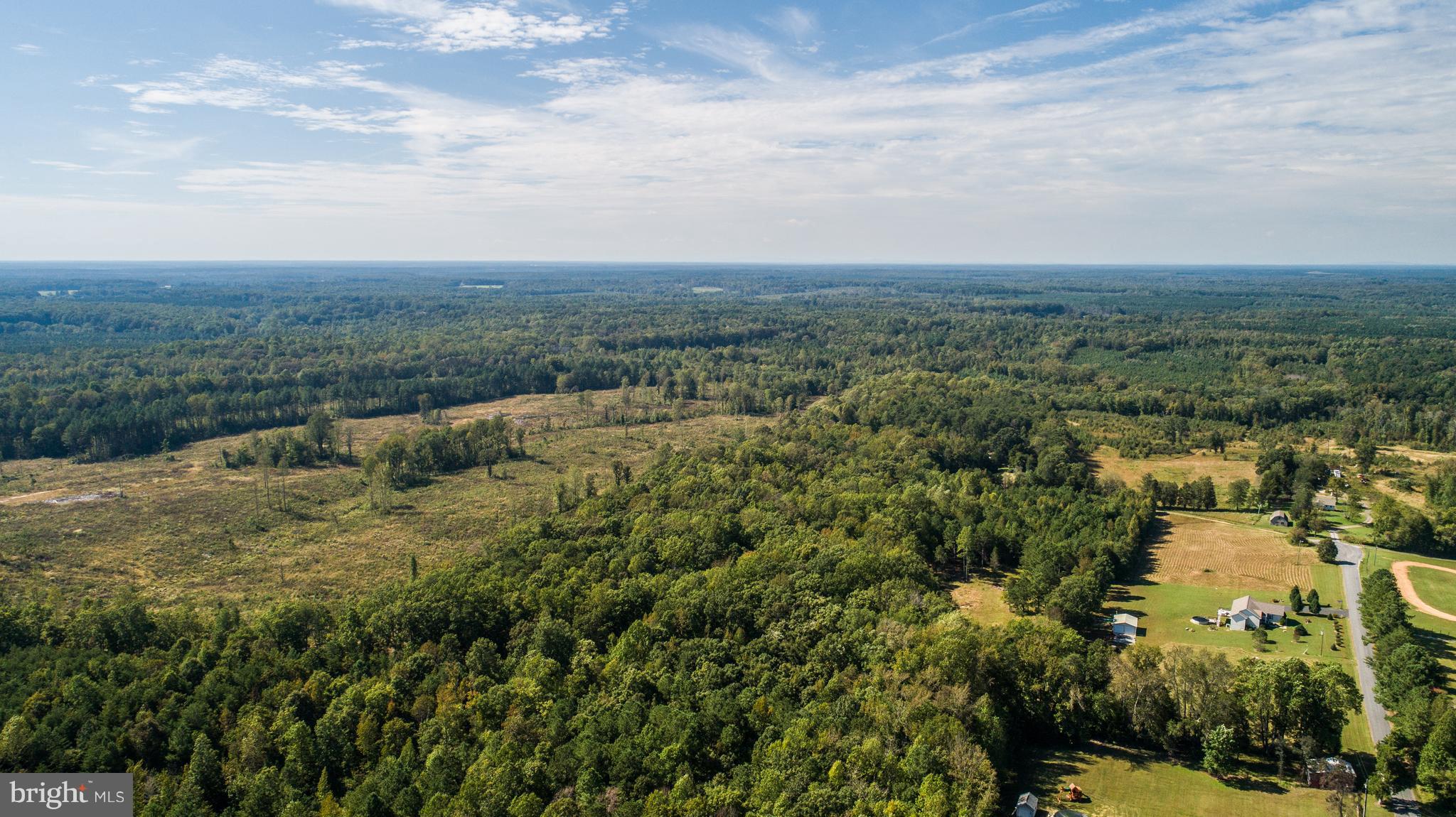 4333 Hadamar Road Partlow, VA 22534 - Photo 16 of 16 View
