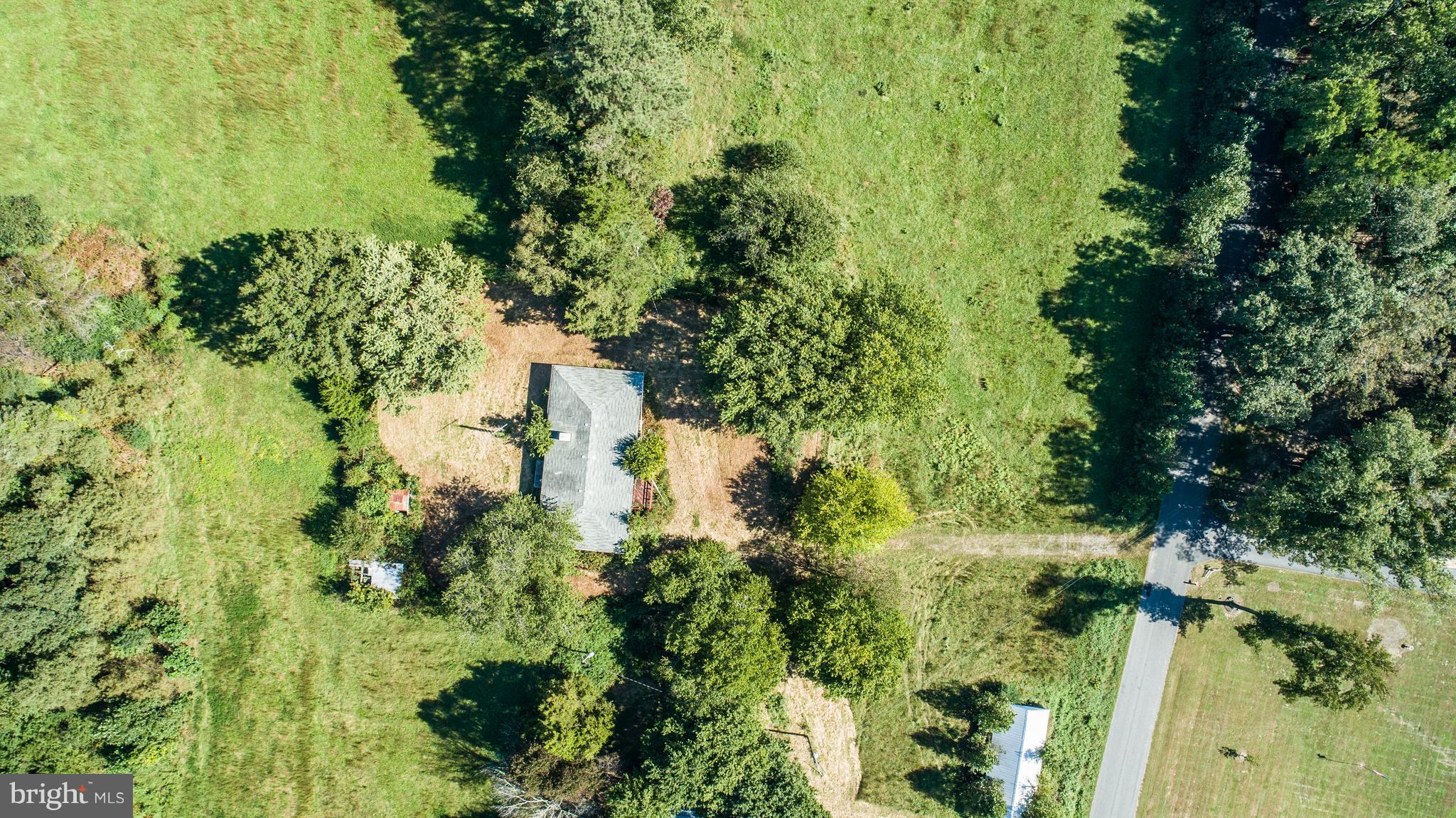 4333 Hadamar Road Partlow, VA 22534 - Photo 3 of 16 View