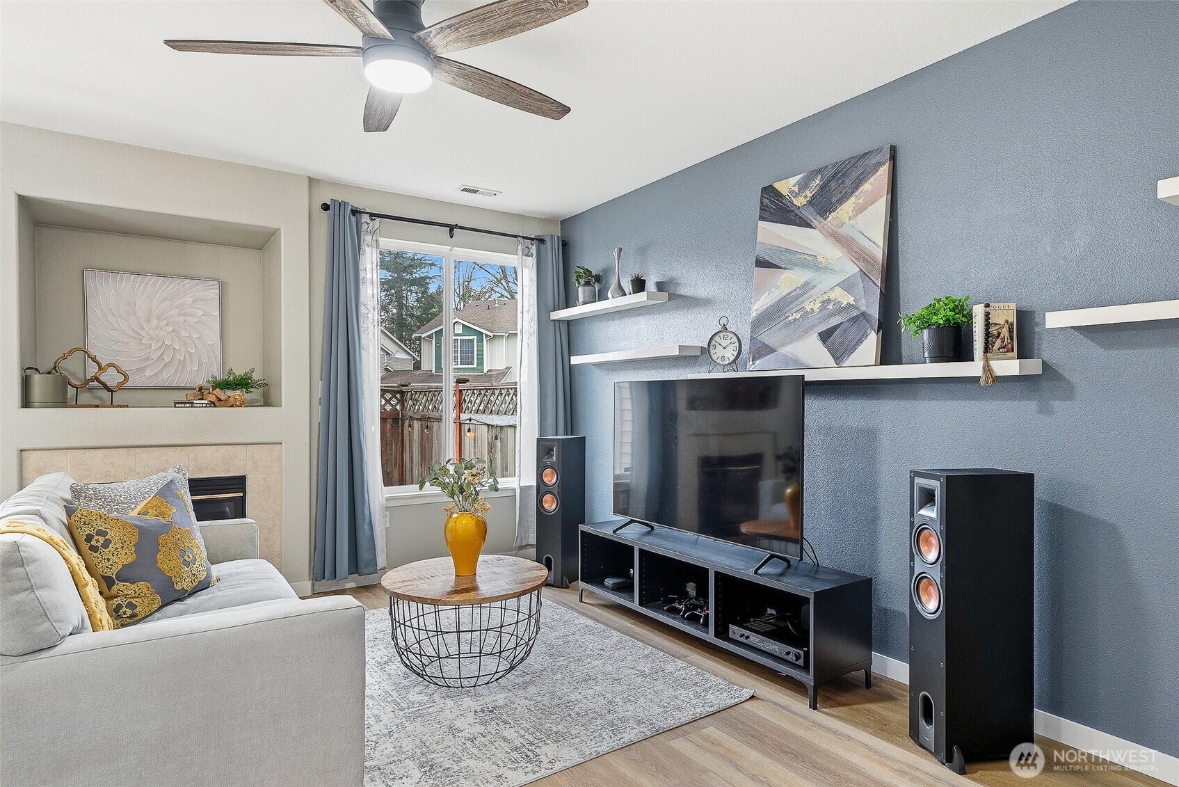 3200 Southeast 12th Street, Unit 1043 Renton, WA 98058 - Photo 7 of 40 Gallery Image 7