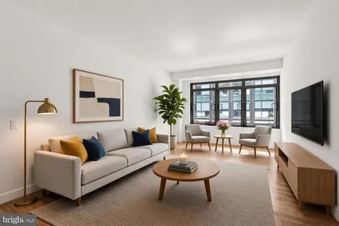 $502,561 | 7171 Woodmont Avenue, Unit 306, Bethesda, MD 20814