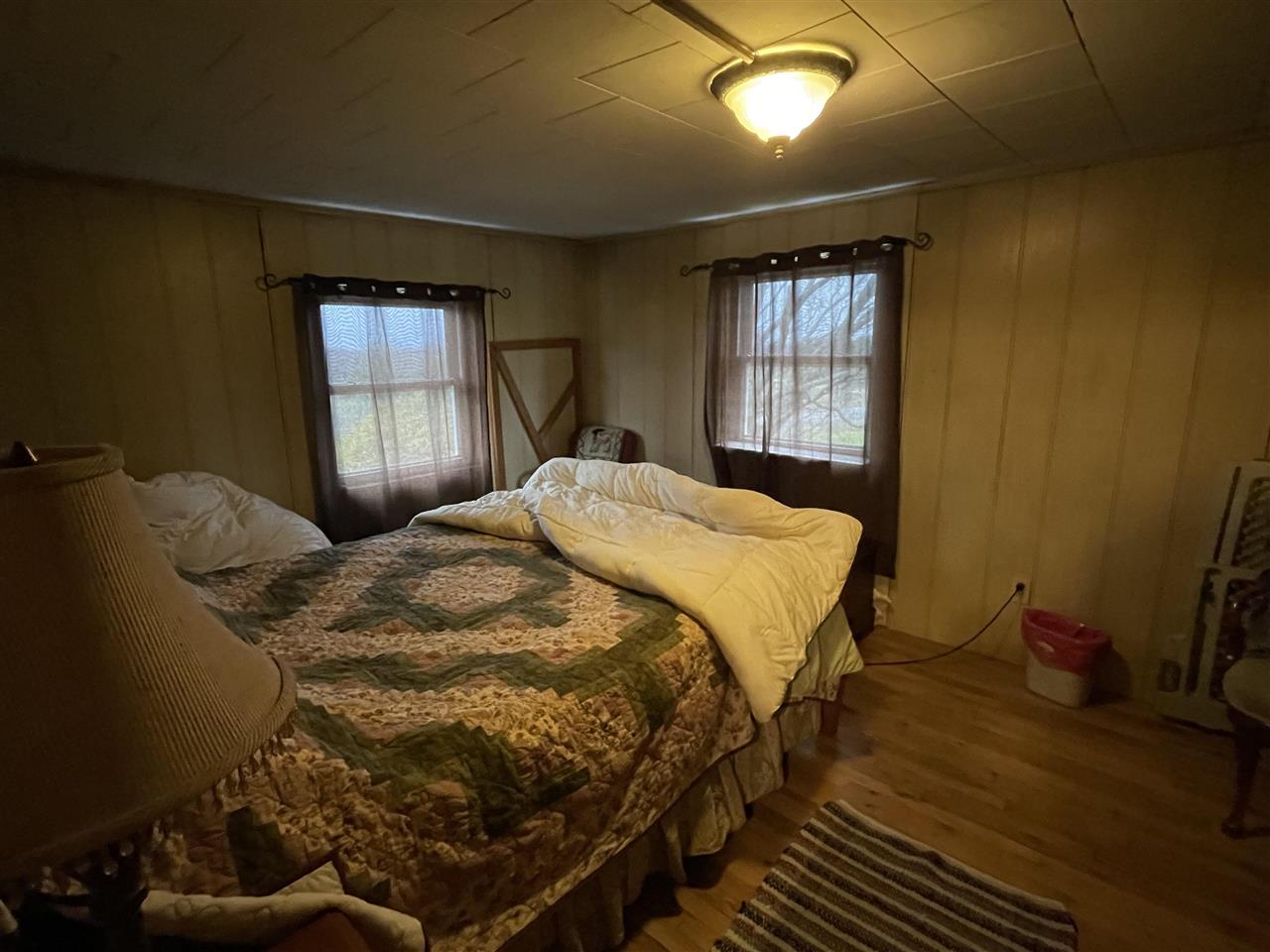 950 State Road West Branch, MI 48661 - Photo 22 of 26 1895115-21.JPG