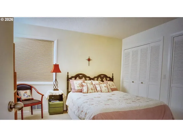 $379,950 | 68651 East Bowmans Circle, Welches, OR 97067