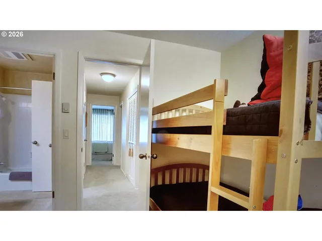 $379,950 | 68651 East Bowmans Circle, Welches, OR 97067