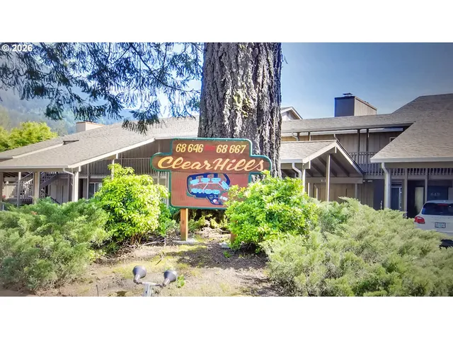 $379,950 | 68651 East Bowmans Circle, Welches, OR 97067