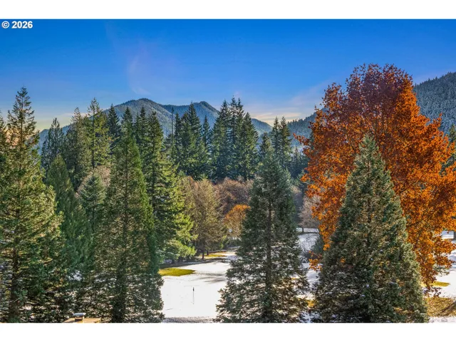 $379,950 | 68651 East Bowmans Circle, Welches, OR 97067