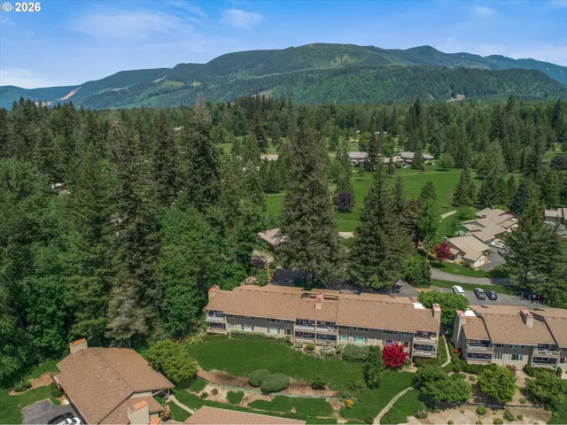 $379,950 | 68651 East Bowmans Circle, Welches, OR 97067