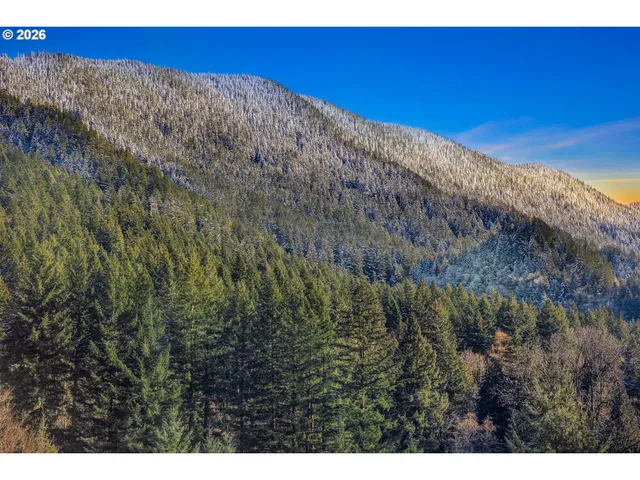 $379,950 | 68651 East Bowmans Circle, Welches, OR 97067