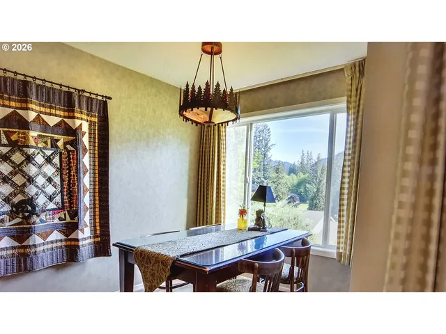 $379,950 | 68651 East Bowmans Circle, Welches, OR 97067