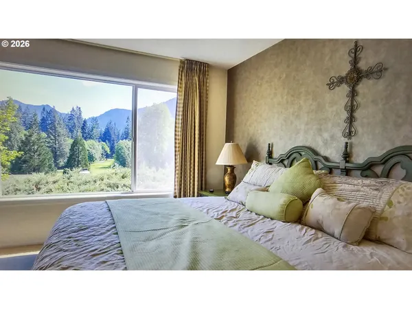 a living room with a couch