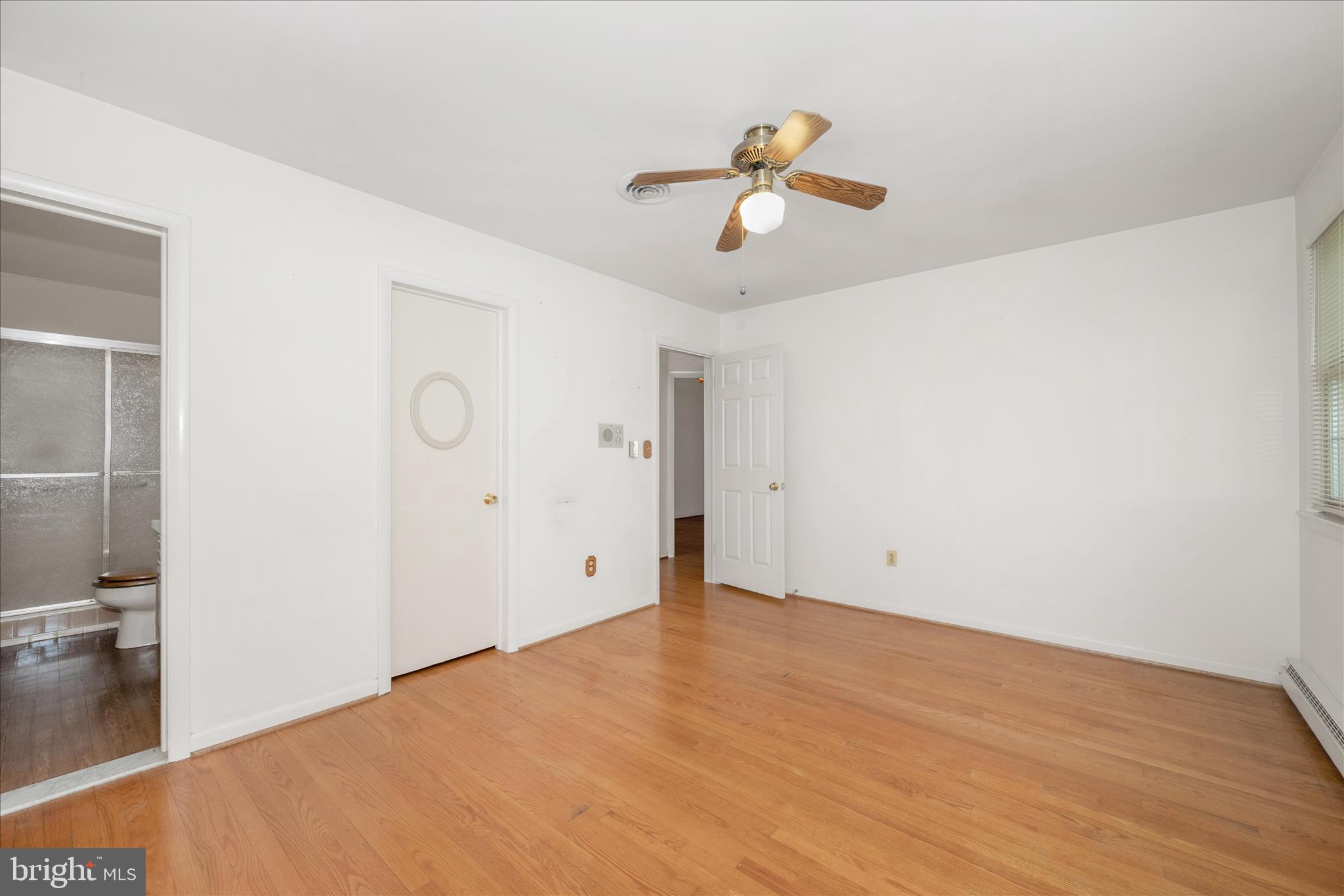 3403 Kemptown Church Road Monrovia, MD 21770 - Photo 19 of 68 Primary Bedroom