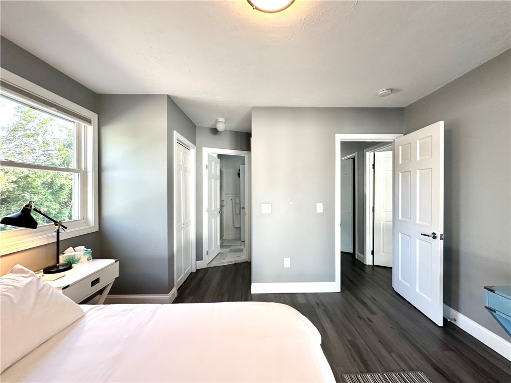 90 Wolcott Avenue, Unit 1 Middletown, RI 02842 - Photo 11 of 22