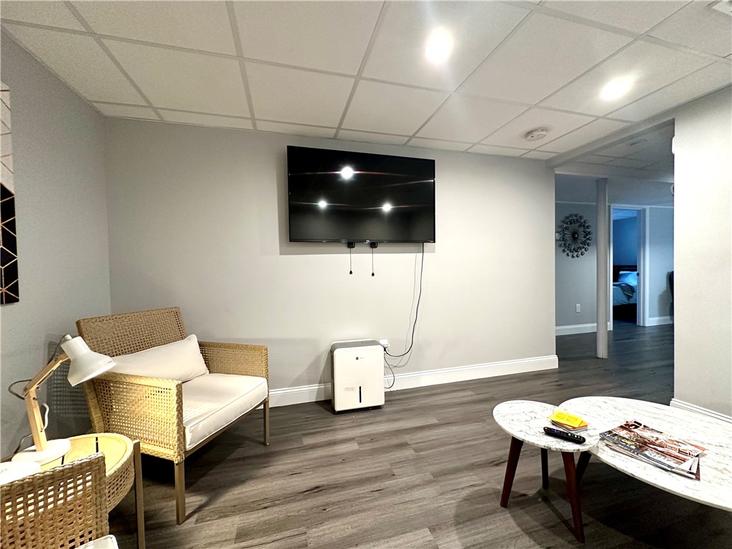 90 Wolcott Avenue, Unit 1 Middletown, RI 02842 - Photo 16 of 22