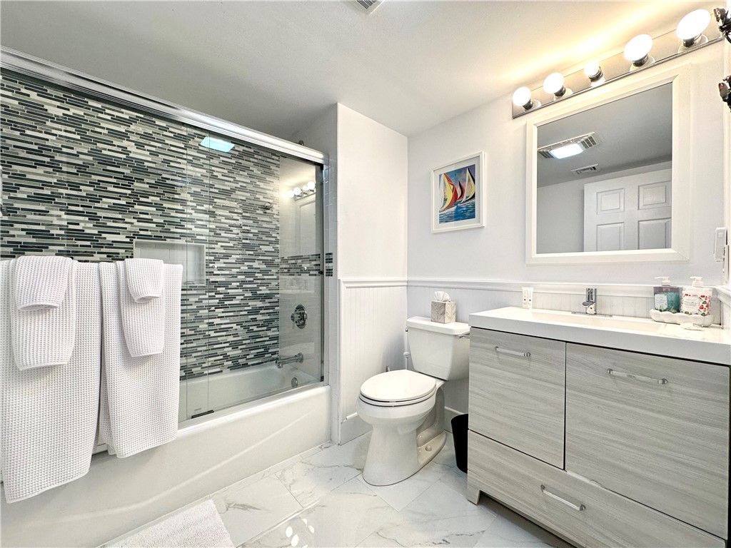 90 Wolcott Avenue, Unit 1 Middletown, RI 02842 - Photo 18 of 22