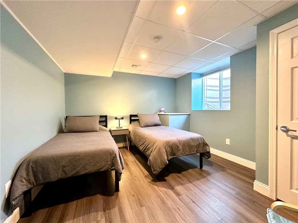 90 Wolcott Avenue, Unit 1 Middletown, RI 02842 - Photo 19 of 22