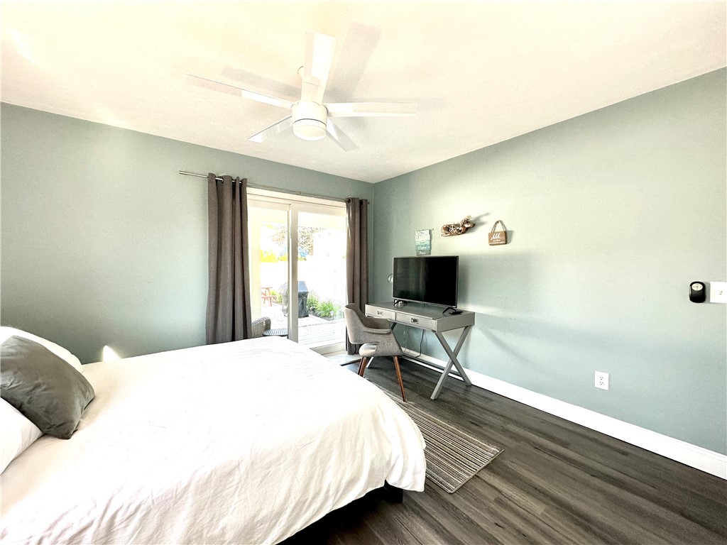 90 Wolcott Avenue, Unit 1 Middletown, RI 02842 - Photo 5 of 22