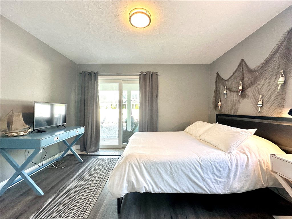 90 Wolcott Avenue, Unit 1 Middletown, RI 02842 - Photo 9 of 22