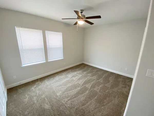 $1,625 | 8214 Parker Road, Unit A, Houston, TX 77078