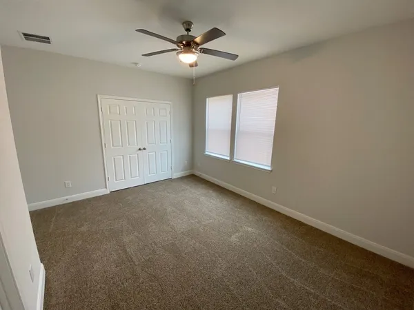 $1,625 | 8214 Parker Road, Unit A, Houston, TX 77078