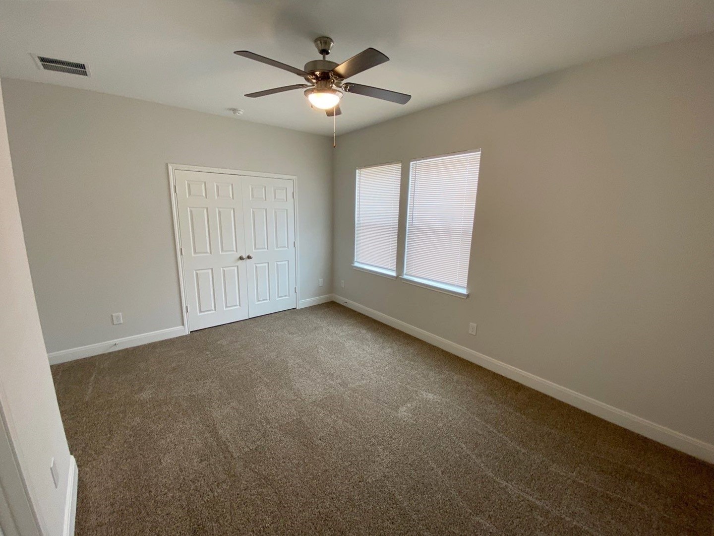 8214 Parker Road, Unit A Houston, TX 77078 - Photo 5 of 12