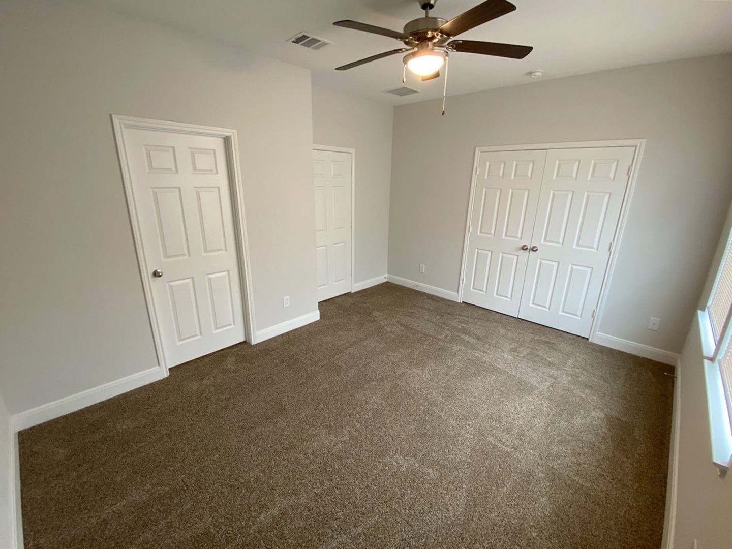 8214 Parker Road, Unit A Houston, TX 77078 - Photo 6 of 12