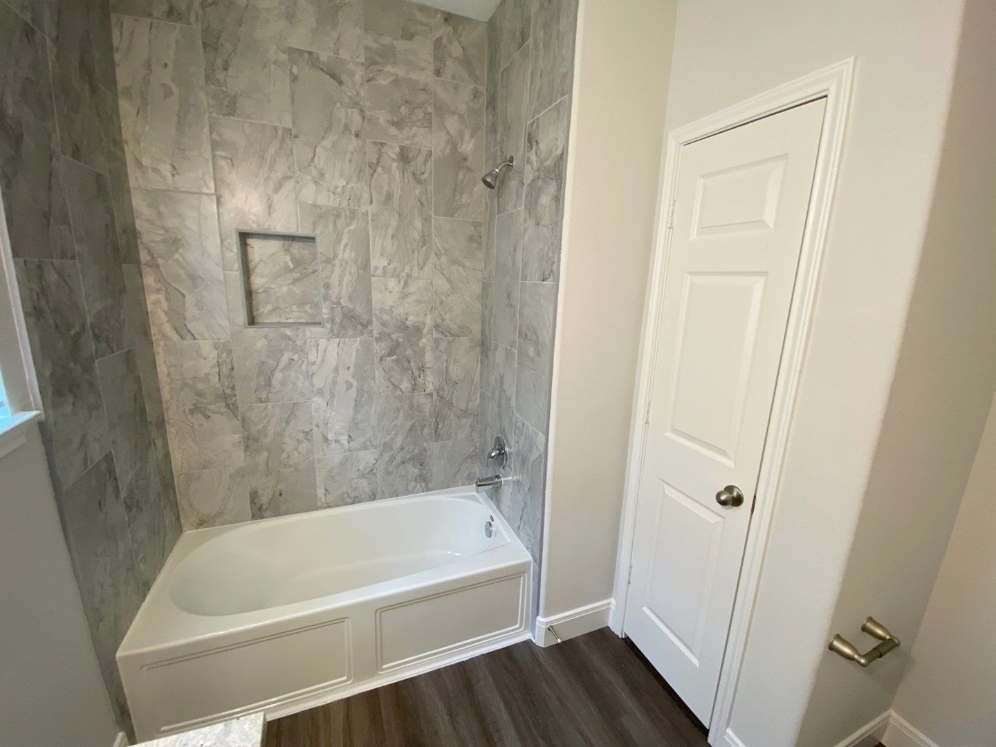 8214 Parker Road, Unit A Houston, TX 77078 - Photo 8 of 12