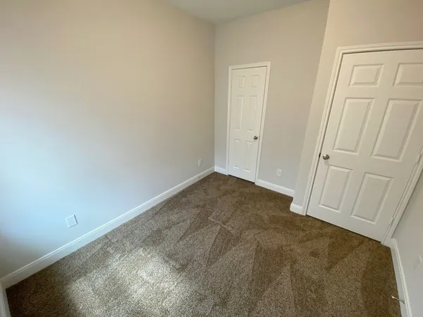 $1,625 | 8214 Parker Road, Unit A, Houston, TX 77078