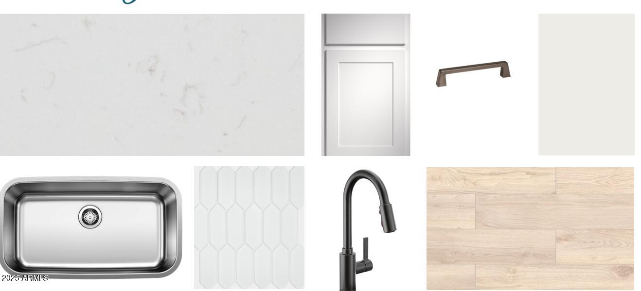 5533 West Buist Avenue Laveen, AZ 85339 - Photo 31 of 42 a picture of a bathroom with mirror