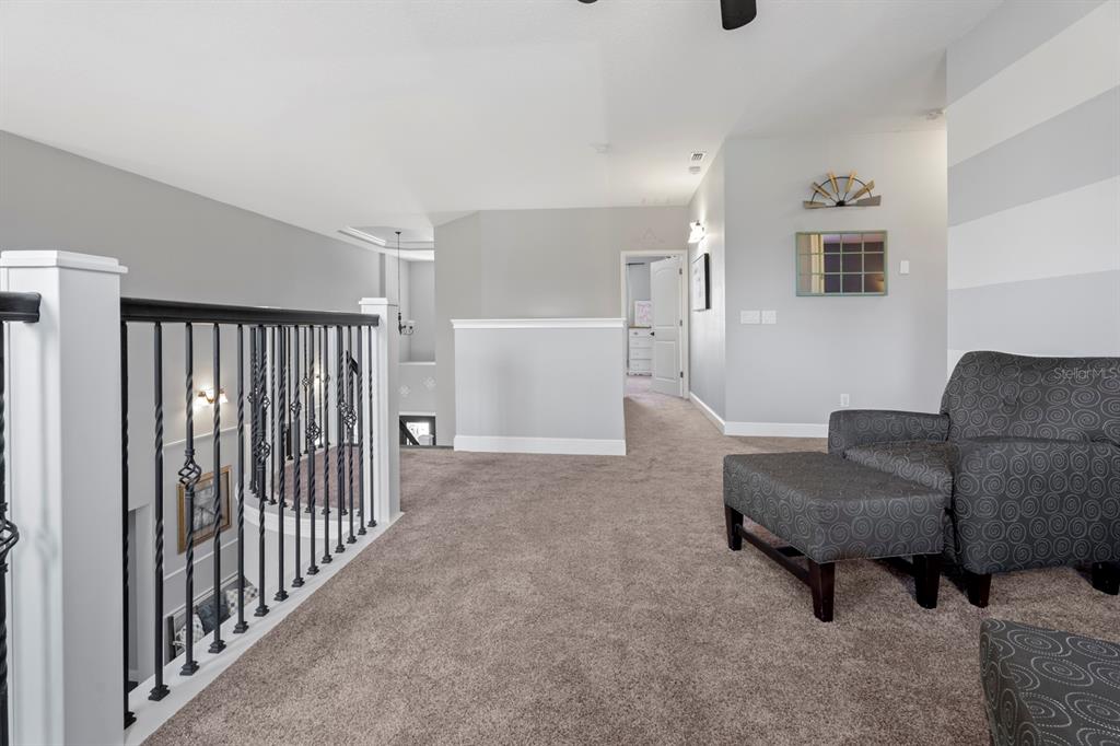 2630 Franklin Road St. Cloud, FL 34771 - Photo 33 of 49