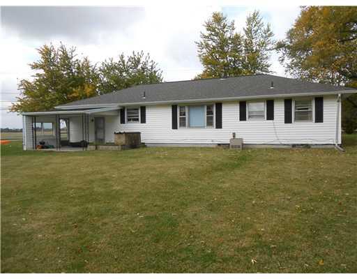 2984 Selma Pike Springfield, OH 45505 - Photo 24 of 25