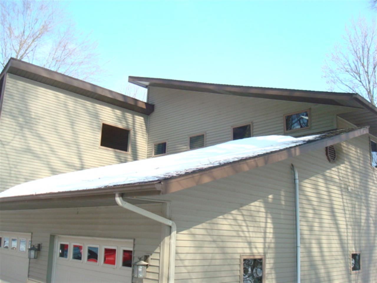 1200 Pleasant Point Rome City, IN 46784 - Photo 22 of 25 Gallery Image 22