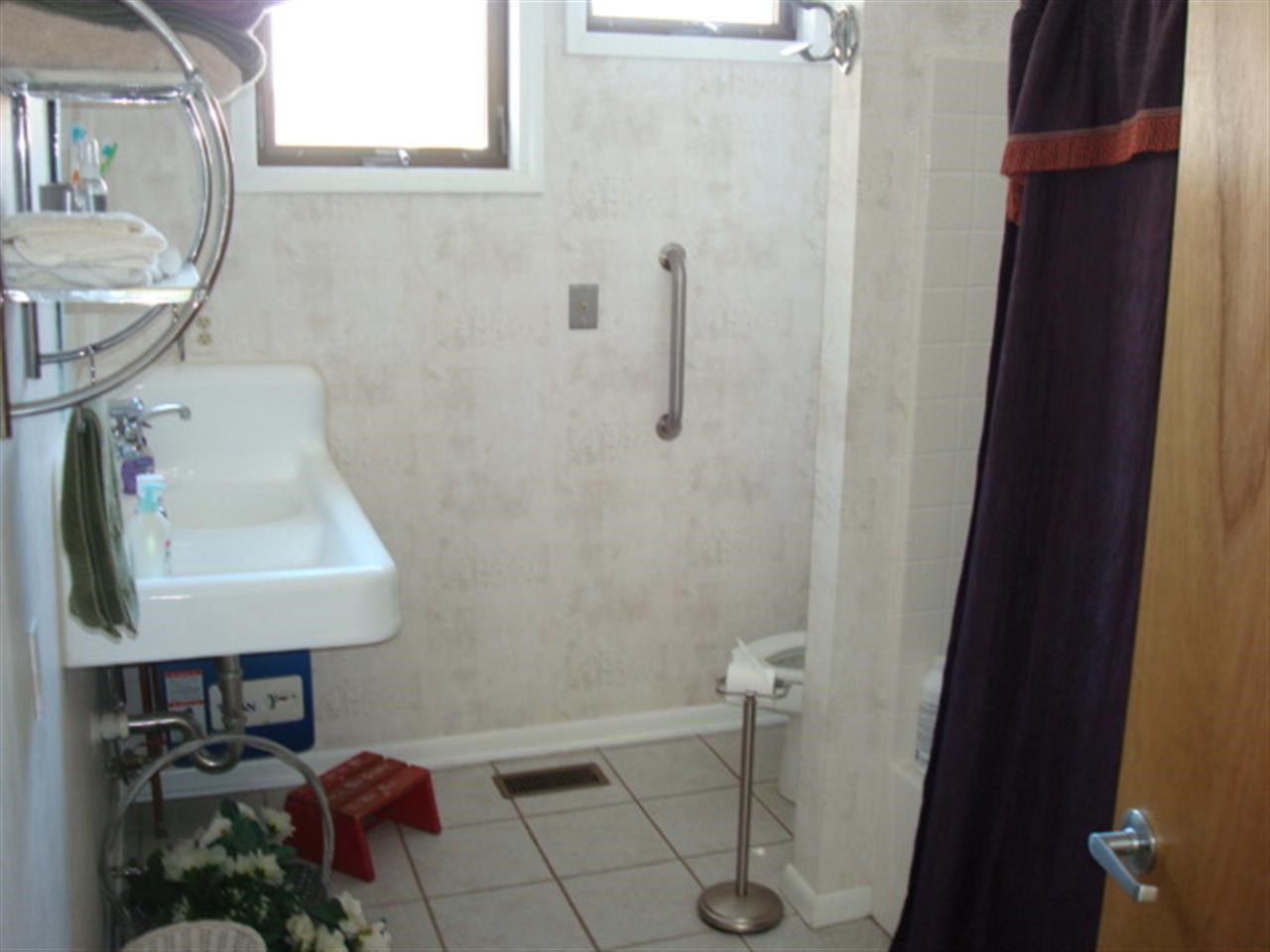 1200 Pleasant Point Rome City, IN 46784 - Photo 9 of 25 Gallery Image 9
