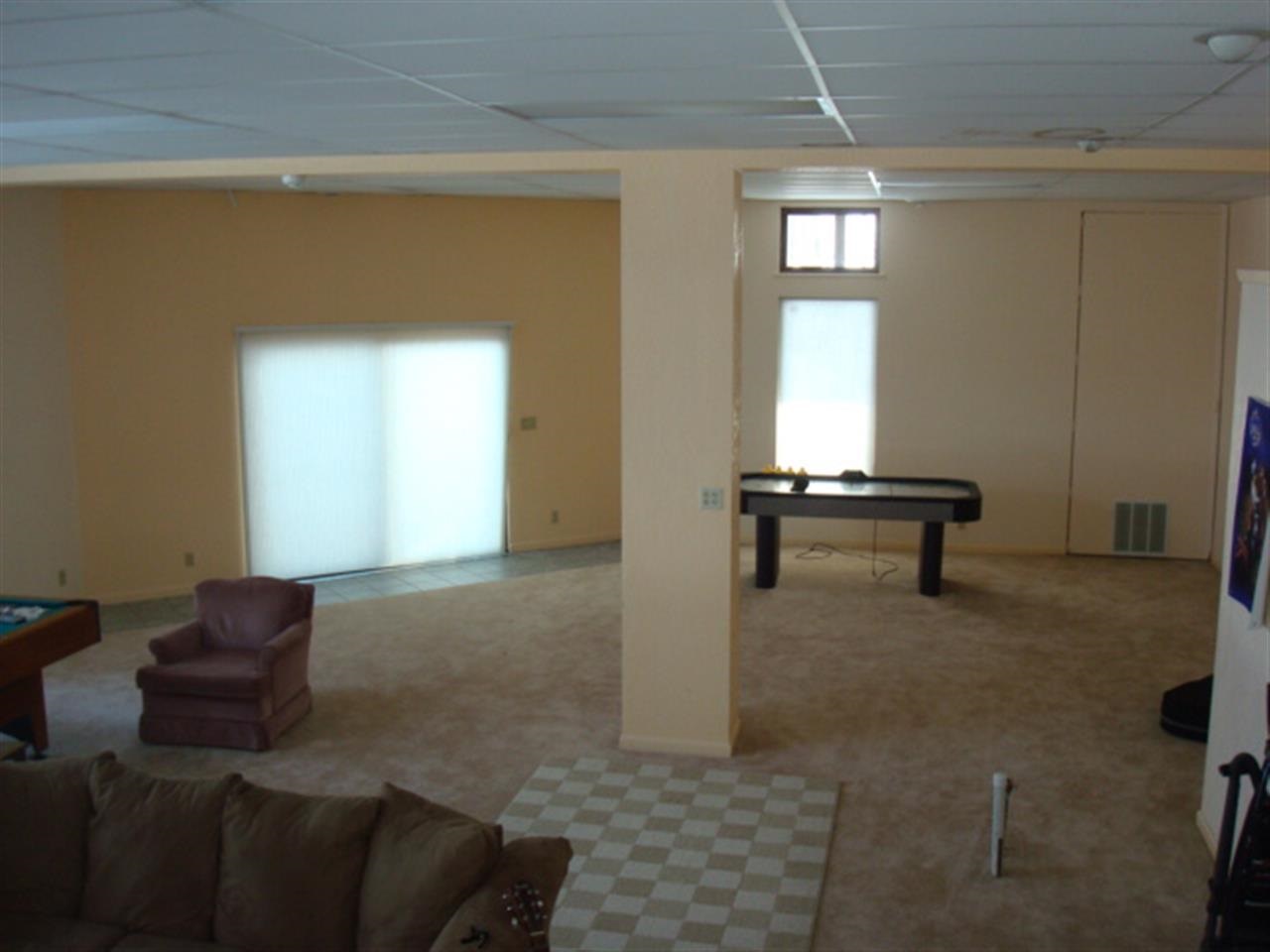 1200 Pleasant Point Rome City, IN 46784 - Photo 10 of 25 Gallery Image 10