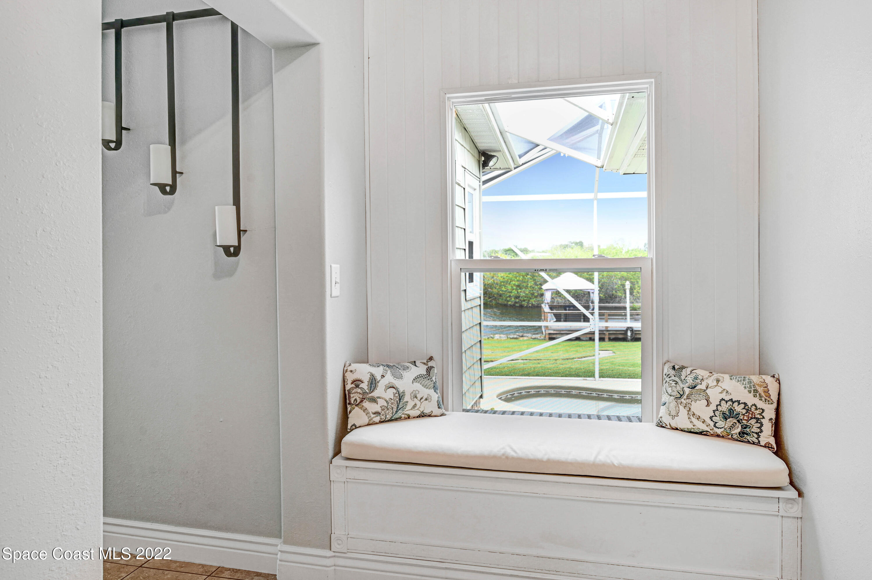 1304 Lichty Street Palm Bay, FL 32905 - Photo 29 of 57 Window seat