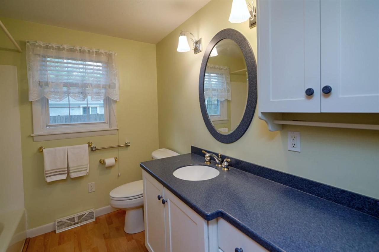 27 Compass Drive Mashpee, MA 02649 - Photo 11 of 20 Additional Photo