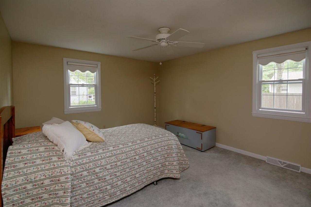 27 Compass Drive Mashpee, MA 02649 - Photo 12 of 20 Additional Photo
