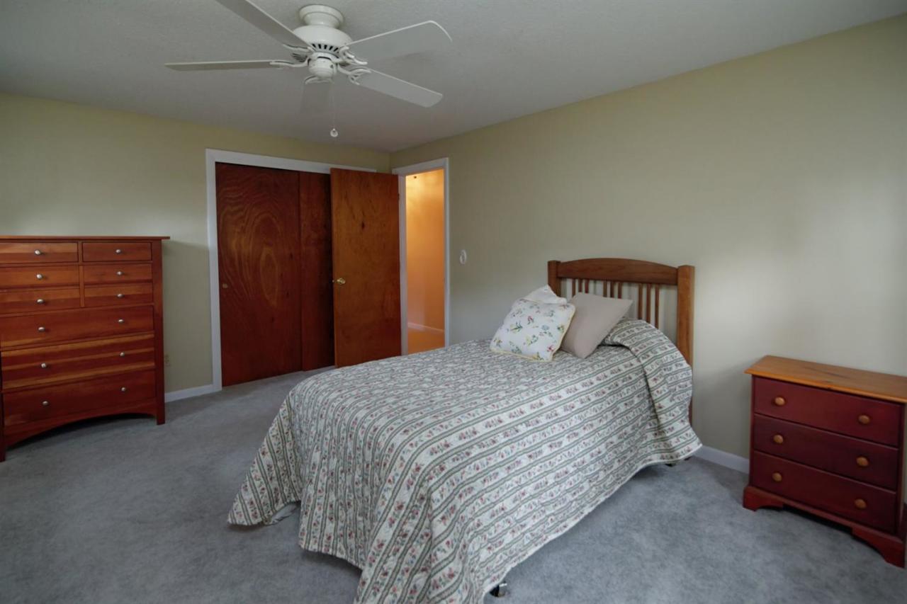 27 Compass Drive Mashpee, MA 02649 - Photo 13 of 20 Additional Photo