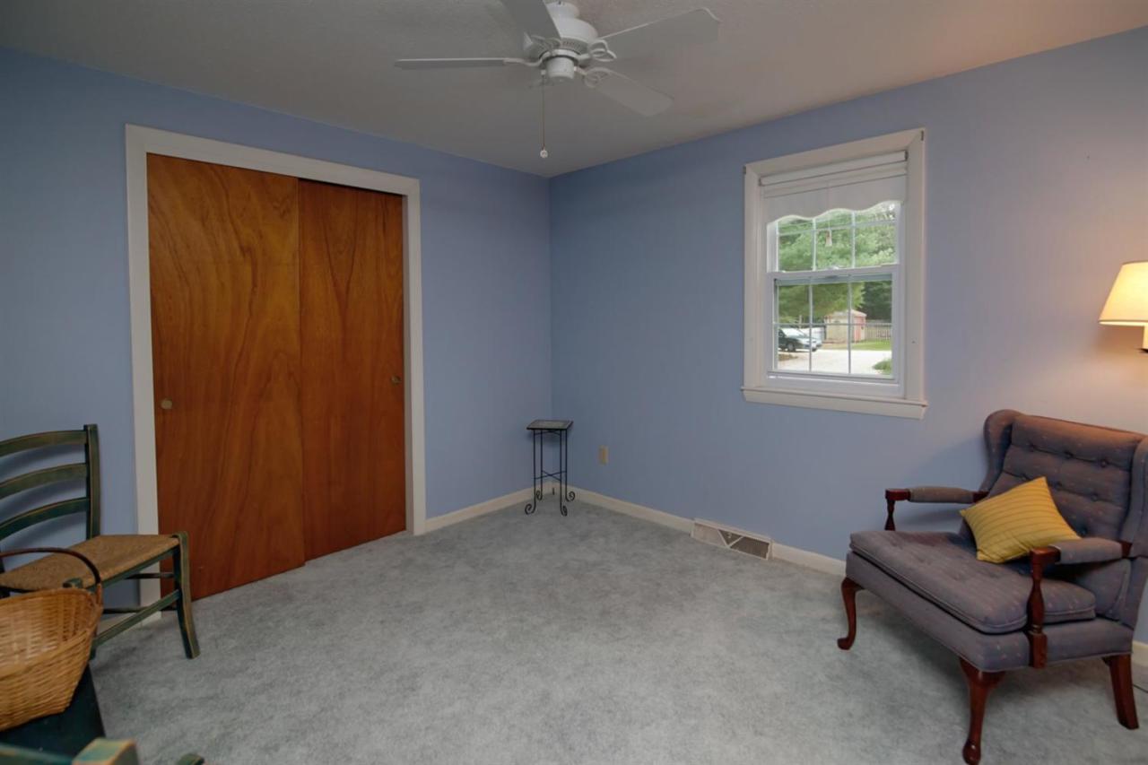 27 Compass Drive Mashpee, MA 02649 - Photo 14 of 20 Additional Photo