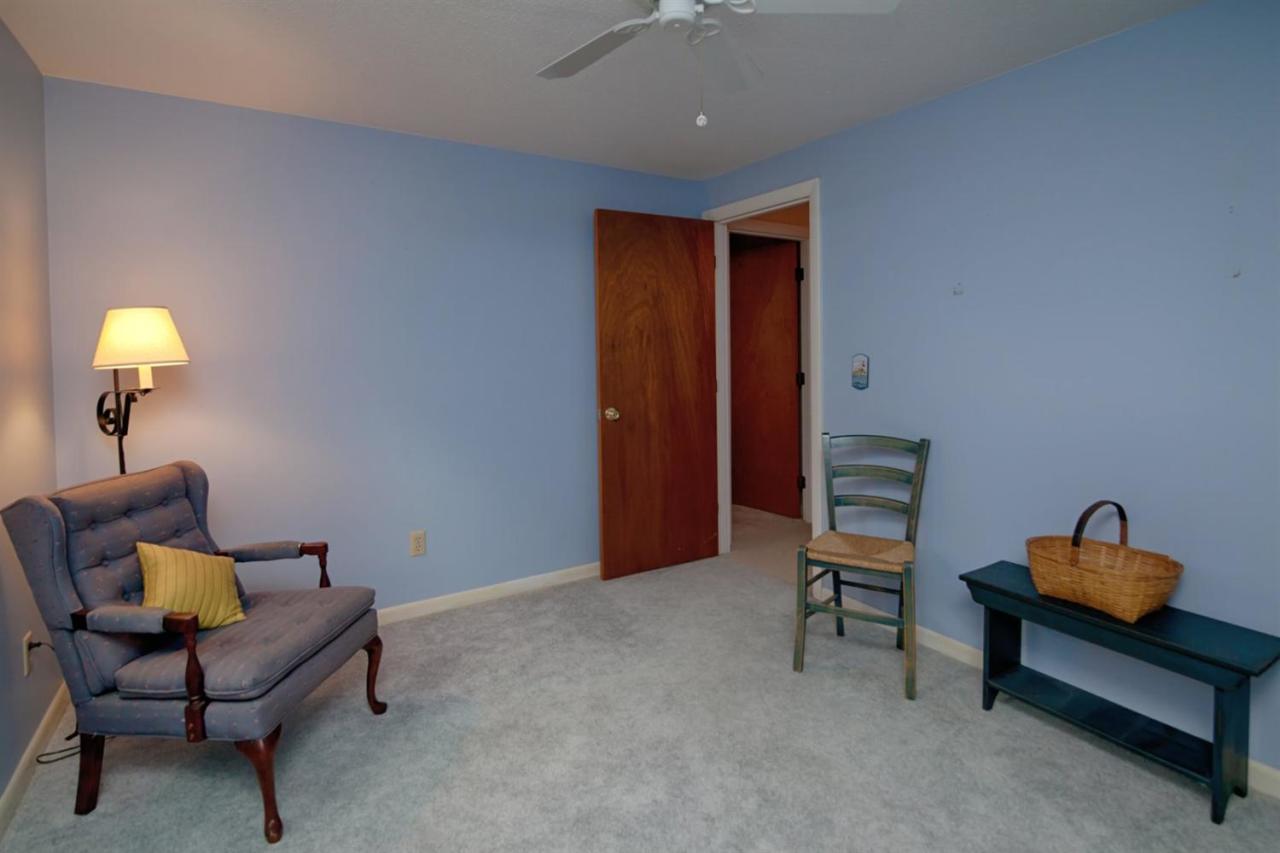 27 Compass Drive Mashpee, MA 02649 - Photo 15 of 20 Additional Photo